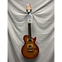 Used Used Brian Moore Guitars I2.13 RMC PIEZO Heritage Cherry Sunburst Solid Body Electric Guitar Heritage Cherry Sunburst