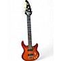 Used Brian Moore Guitars IM 2 2 Tone Sunburst Solid Body Electric Guitar 2 Tone Sunburst