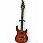 Used Brian Moore Guitars IM 2 Color Sunburst Solid Body Electric Guitar 2 Color Sunburst