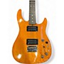 Used Brian Moore Guitars Used Brian Moore Guitars IM  Vintage Natural Solid Body Electric Guitar Vintage Natural