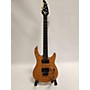 Used Brian Moore Guitars Used Brian Moore Guitars IM2000 Birdseye Maple Solid Body Electric Guitar Birdseye Maple