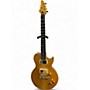 Used Brian Moore Guitars IM2000 Honey Burst Solid Body Electric Guitar Honey Burst