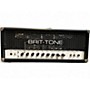 Used Brit-tone SLO-50 Tube Guitar Amp Head