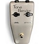 Used British Pedal Co Tone Bender 1.5 Effect Pedal