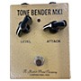 Used British Pedal Co Tone Bender MK1 Effect Pedal