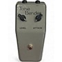 Used British Pedal Company Used British Pedal Company Tone Bender MK I Effect Pedal