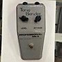 Used Used British Pedal Company Tone Bender Oc81d Effect Pedal