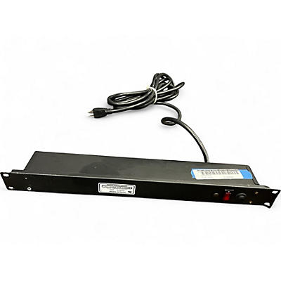 Used Brooks RM230 Lighting Controller