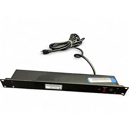 Used Brooks RM230 Lighting Controller