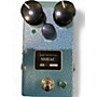Used Browne   Amplification SSHAC Effect Pedal