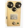 Used Used Browne Amplification ATOM Nashville Overdrive Effect Pedal