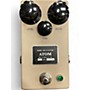 Used Browne Amplification Atom Effect Pedal