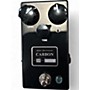 Used Browne Amplification CARBON V2 Effect Pedal