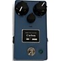 Used Browne Amplification Used Browne Amplification Carbon Overdrive Effect Pedal