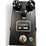 Used Browne Amplification Carbon V2 Effect Pedal