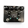 Used Browne Amplification Carbon X Effect Pedal