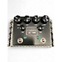 Used Browne Amplification Carbon X Effect Pedal