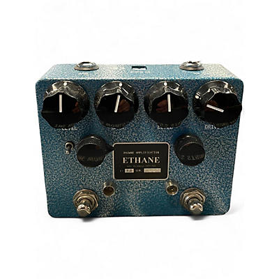 Used Browne Amplification Ethane Effect Pedal