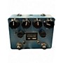 Used Browne Amplification Ethane Effect Pedal