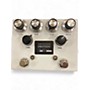 Used Browne Amplification Used Browne Amplification PROTEIN Effect Pedal