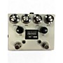 Used Browne Amplification PROTEIN Effect Pedal