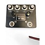 Used Browne Amplification PROTEIN Effect Pedal