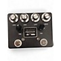Used Browne Amplification Protein  Effect Pedal