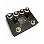 Used Browne Amplification Protein Effect Pedal