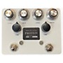 Used Browne Amplification Protein Effect Pedal