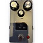Used Browne Amplification T4 Effect Pedal