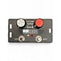 Used Browne Amplification THE FIXER Effect Pedal