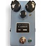 Used Browne Amplification carbon v2 Effect Pedal