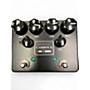 Used Browne Amplification carbon x  Effect Pedal