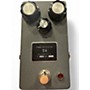 Used Browne Amplification t4 Effect Pedal