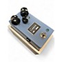 Used Browne Amps CARBON Effect Pedal