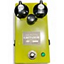 Used Browne Aplification GRITADOR Effect Pedal