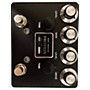 Used Browne PROTEIN Effect Pedal