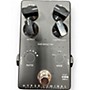 Used Browne Protein Effect Pedal