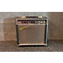 Used Brownsville Used Brownsville 15G Guitar Combo Amp