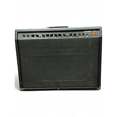 Used Brownsville CHOIRBOY 210 Guitar Combo Amp