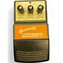 Used Brownsville Compressor SC500 Effect Pedal