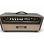 Used Bruno Cow Tipper 45 Tube Guitar Amp Head