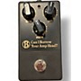 Used Bsri Used Bsri SSD Pedal