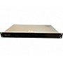 Used Bss Soundweb London BLU-100 Signal Processor
