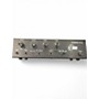 Used Btmc Echorder EC444 Effect Pedal
