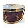Used Bubing 14in CUSTOM Natural Drum Natural 33