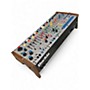 Used Buchla EASEL COMMAND Synthesizer