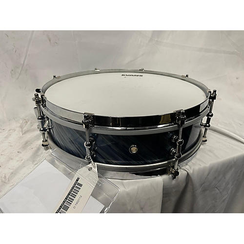 Bucks County Drum Co Used Bucks County Drum Co 14X4 Prime Series Drum Ocean Water Perimeter Ocean Water Perimeter 208