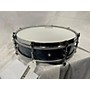 Used Bucks County Drum Co Used Bucks County Drum Co 14X4 Prime Series Drum Ocean Water Perimeter Ocean Water Perimeter 208