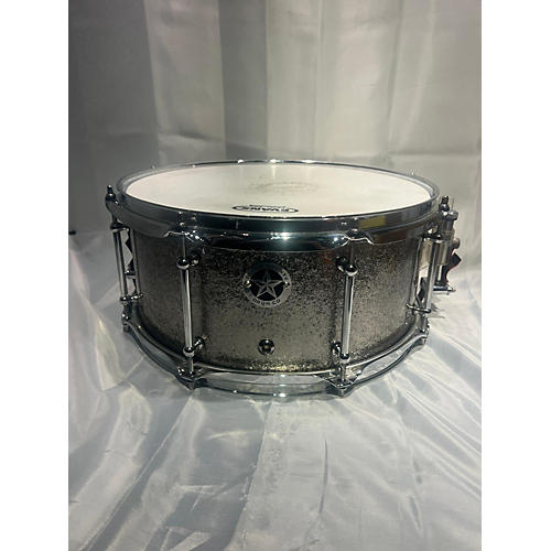 Bucks County Drum Co. Used Bucks County Drum Co. 6.5X14 Regal Series Drum 15